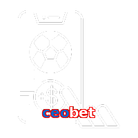 ceobet
