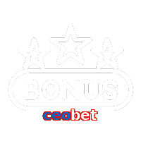 ceobet