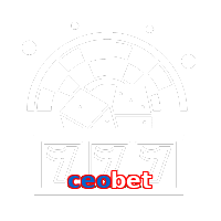 ceobet
