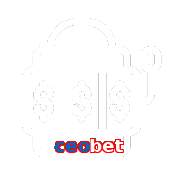 ceobet