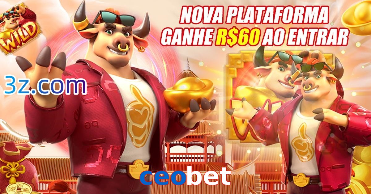 ceobet