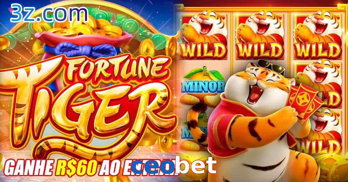 ceobet