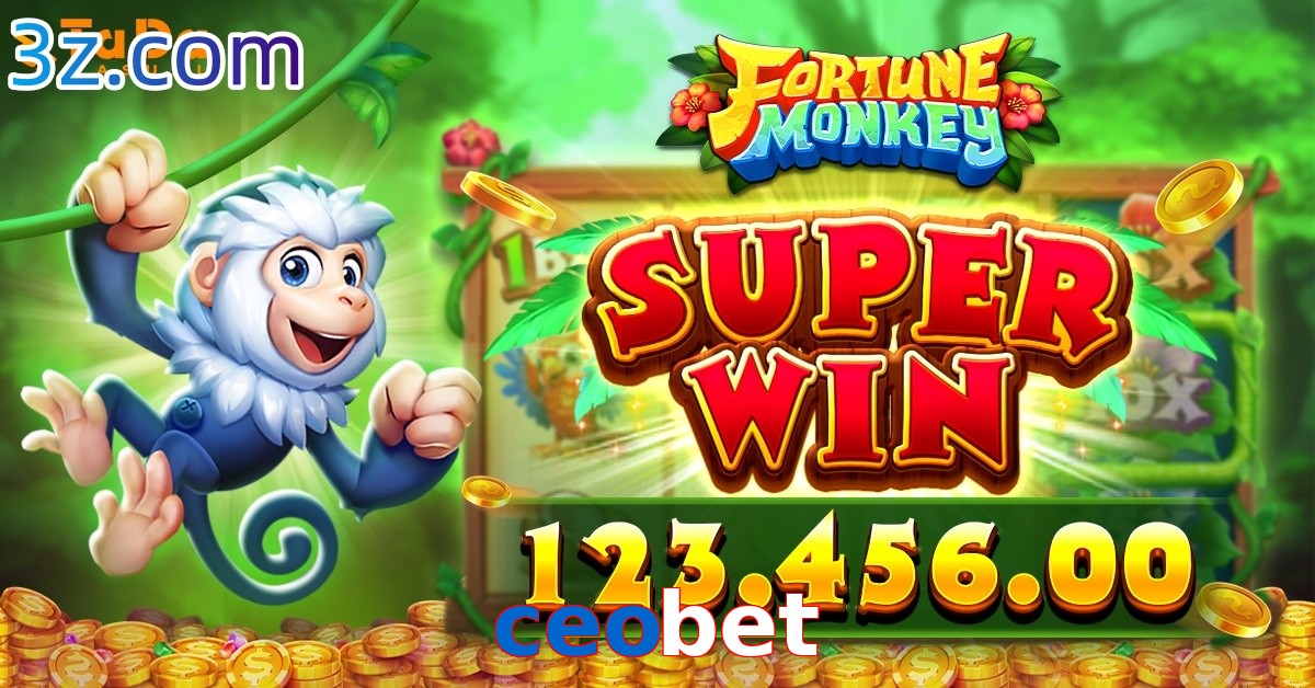 ceobet