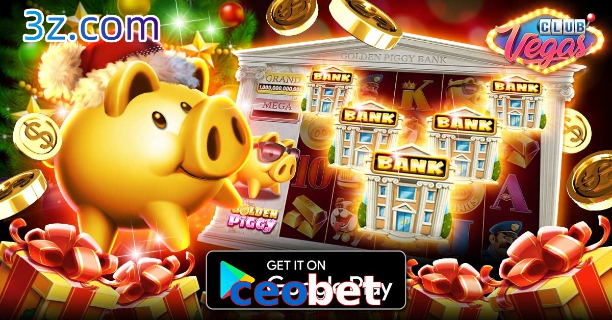 ceobet