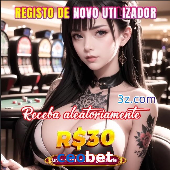 ceobet