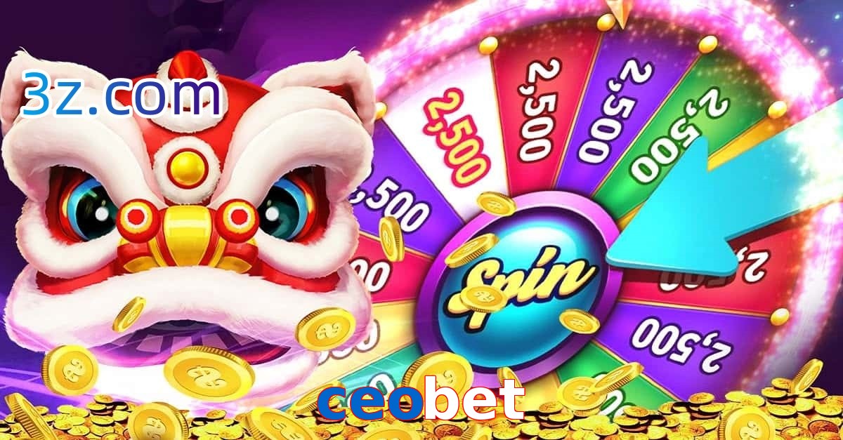 ceobet