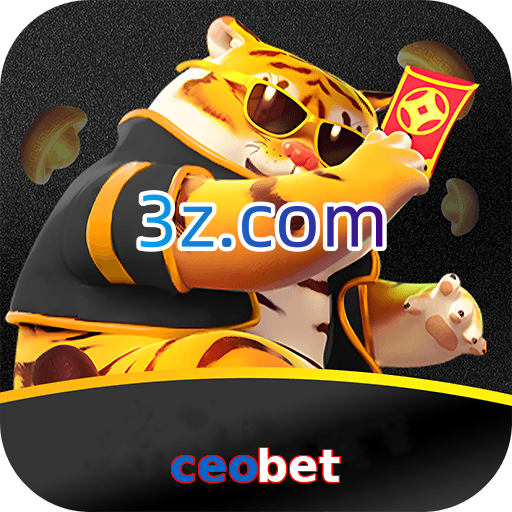 ceobet