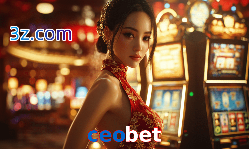 ceobet